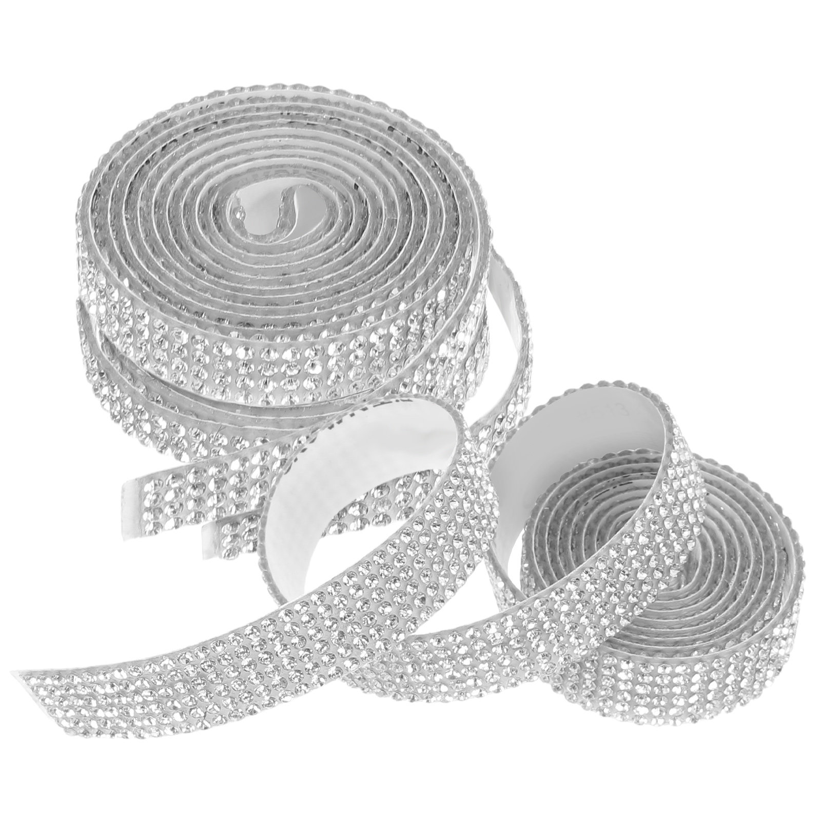 3 rolos de fita adesiva com st - Embellishment Glue Craft avaliação e preço