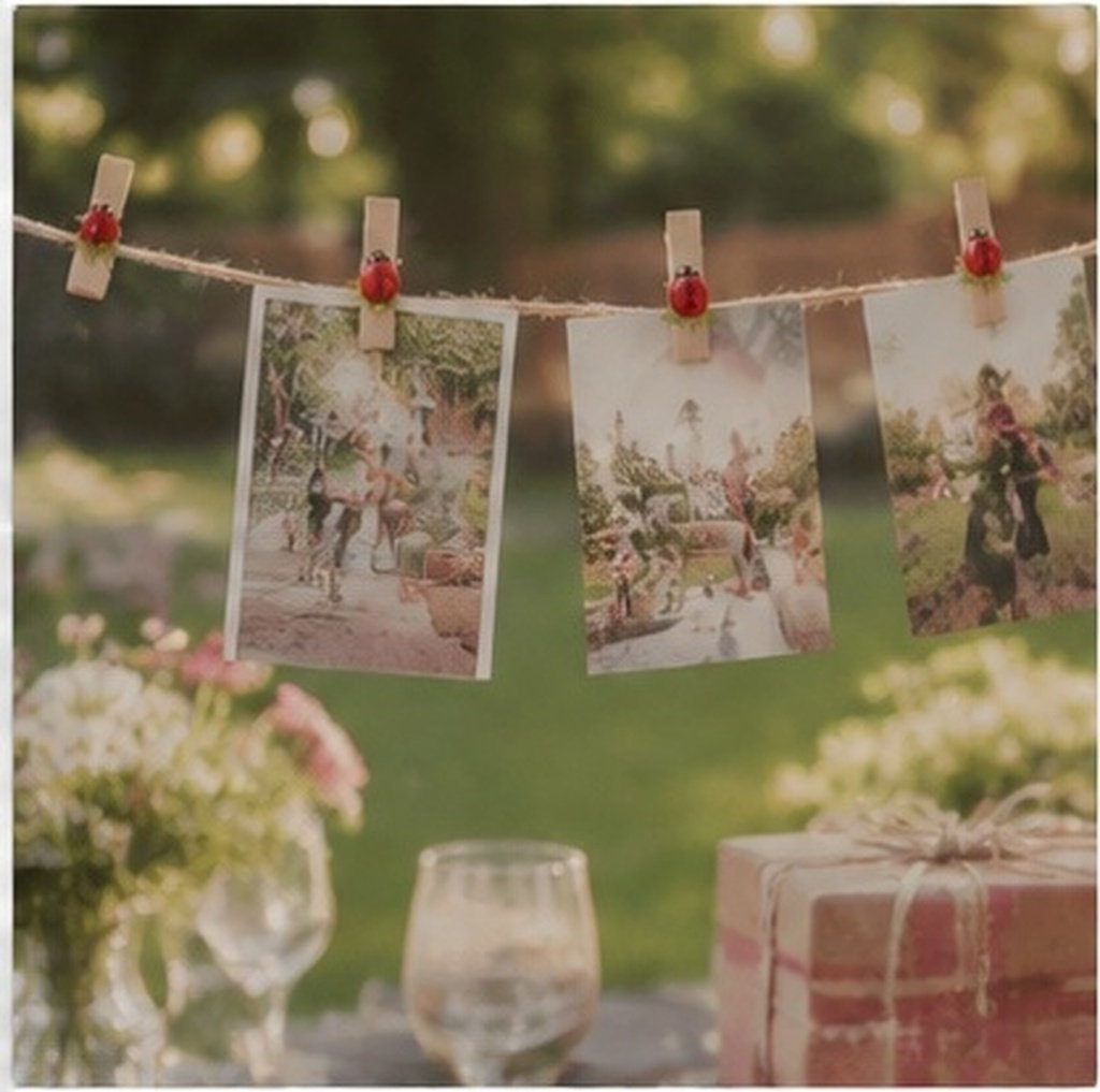 40 unidades de prendedores de  - Embellishments For Scrapbooking avaliação e preço