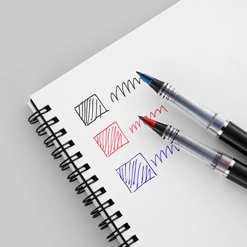 Caneta de assinatura de luxo P - Pentel Pen Sign Pen avaliação e preço